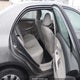 2T1BU4EE8DC928319 2013 Toyota Corolla Le auction photo thumbnail 8