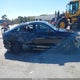 KNAG64J76T5425002 2026 Kia K5 Gt-Line Awd auction photo thumbnail 13