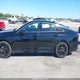 KNAG64J76T5425002 2026 Kia K5 Gt-Line Awd auction photo thumbnail 14