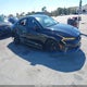 KNAG64J76T5425002 2026 Kia K5 Gt-Line Awd auction photo thumbnail 1