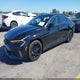 KNAG64J76T5425002 2026 Kia K5 Gt-Line Awd auction photo thumbnail 2