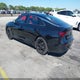 KNAG64J76T5425002 2026 Kia K5 Gt-Line Awd auction photo thumbnail 3