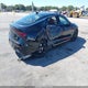 KNAG64J76T5425002 2026 Kia K5 Gt-Line Awd auction photo thumbnail 4