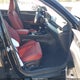 KNAG64J76T5425002 2026 Kia K5 Gt-Line Awd auction photo thumbnail 5