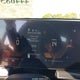 KNAG64J76T5425002 2026 Kia K5 Gt-Line Awd auction photo thumbnail 7