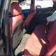 KNAG64J76T5425002 2026 Kia K5 Gt-Line Awd auction photo thumbnail 8
