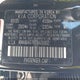 KNAG64J76T5425002 2026 Kia K5 Gt-Line Awd auction photo thumbnail 9