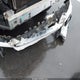 1GCHTBEA2H1248313 2017 Chevrolet Colorado Wt auction photo thumbnail 12