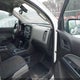 1GCHTBEA2H1248313 2017 Chevrolet Colorado Wt auction photo thumbnail 5