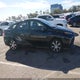 JTDBVRBD5JA004409 2018 Toyota Mirai auction photo thumbnail 13
