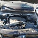 5FNYF5H24NB008163 2022 Honda Pilot 2Wd Special Edition auction photo thumbnail 10