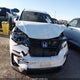 5FNYF5H24NB008163 2022 Honda Pilot 2Wd Special Edition auction photo thumbnail 13