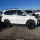 5FNYF5H24NB008163 2022 Honda Pilot 2Wd Special Edition auction photo thumbnail 14