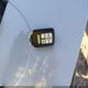 5FNYF5H24NB008163 2022 Honda Pilot 2Wd Special Edition auction photo thumbnail 11
