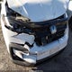 5FNYF5H24NB008163 2022 Honda Pilot 2Wd Special Edition auction photo thumbnail 12