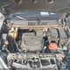 2C4RC1DG2LR157566 2020 Chrysler Voyager Lxi auction photo thumbnail 10