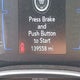 2C4RC1DG2LR157566 2020 Chrysler Voyager Lxi auction photo thumbnail 16