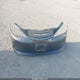 2C4RC1DG2LR157566 2020 Chrysler Voyager Lxi auction photo thumbnail 12