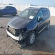 2C4RC1DG2LR157566 2020 Chrysler Voyager Lxi auction photo thumbnail 2