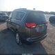 2C4RC1DG2LR157566 2020 Chrysler Voyager Lxi auction photo thumbnail 3