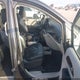 2C4RC1DG2LR157566 2020 Chrysler Voyager Lxi auction photo thumbnail 5
