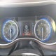 2C4RC1DG2LR157566 2020 Chrysler Voyager Lxi auction photo thumbnail 7