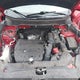 JA4AP3AU6JZ004385 2018 Mitsubishi Outlander Sport 2.0 Es auction photo thumbnail 10