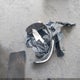 JA4AP3AU6JZ004385 2018 Mitsubishi Outlander Sport 2.0 Es auction photo thumbnail 12