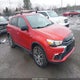 JA4AP3AU6JZ004385 2018 Mitsubishi Outlander Sport 2.0 Es auction photo thumbnail 1