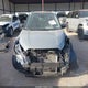 3N1CP5CVXPL496180 2023 Nissan Kicks Sv Xtronic Cvt auction photo thumbnail 13