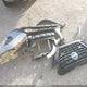 3N1CP5CVXPL496180 2023 Nissan Kicks Sv Xtronic Cvt auction photo thumbnail 12