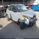 3N1CP5CVXPL496180 2023 Nissan Kicks Sv Xtronic Cvt auction photo thumbnail 1