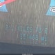 3FAHP0JA3CR393783 2012 Ford Fusion Sel auction photo thumbnail 15