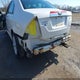 3FAHP0JA3CR393783 2012 Ford Fusion Sel auction photo thumbnail 17