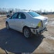 3FAHP0JA3CR393783 2012 Ford Fusion Sel auction photo thumbnail 3