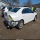 3FAHP0JA3CR393783 2012 Ford Fusion Sel auction photo thumbnail 4