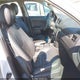 3FAHP0JA3CR393783 2012 Ford Fusion Sel auction photo thumbnail 5