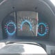 3FAHP0JA3CR393783 2012 Ford Fusion Sel auction photo thumbnail 7