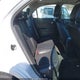3FAHP0JA3CR393783 2012 Ford Fusion Sel auction photo thumbnail 8
