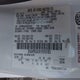 3FAHP0JA3CR393783 2012 Ford Fusion Sel auction photo thumbnail 9