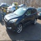 1FMCU0J91DUC42191 2013 Ford Escape Titanium auction photo thumbnail 2