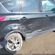 1FMCU0J91DUC42191 2013 Ford Escape Titanium auction photo thumbnail 6