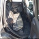 1FMCU0J91DUC42191 2013 Ford Escape Titanium auction photo thumbnail 8