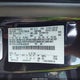 1FMCU0J91DUC42191 2013 Ford Escape Titanium auction photo thumbnail 9