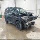 5FNYF6H2XMB057565 2021 Honda Pilot Awd Special Edition auction photo thumbnail 1