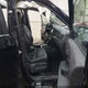 5FNYF6H2XMB057565 2021 Honda Pilot Awd Special Edition auction photo thumbnail 5