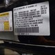 5FNYF6H2XMB057565 2021 Honda Pilot Awd Special Edition auction photo thumbnail 9