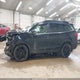 5FNYF6H2XMB057565 2021 Honda Pilot Awd Special Edition auction photo thumbnail 14