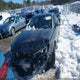 WAUENAF4XKN006933 2019 Audi A4 45 Premium auction photo thumbnail 12