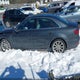 WAUENAF4XKN006933 2019 Audi A4 45 Premium auction photo thumbnail 14